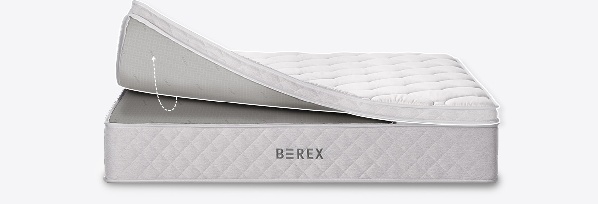 코웨이 CMSS-SE02 BEREX 모디 매트리스 상세이미지 26