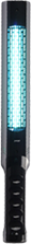 코웨이 CMSS-SE02 BEREX 모디 매트리스 상세이미지 69
