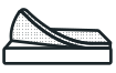 코웨이 CMSS-SE02 BEREX 모디 매트리스 상세이미지 4