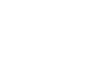 코웨이 CMSS-SP01S BEREX 시그니처 매트리스 상세이미지 4