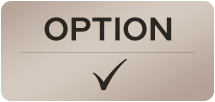 코웨이 CMSS-SP02SC BEREX 시그니처 파이어쉴드 매트리스 상세이미지 21