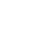 코웨이 CMSS-SP02SC BEREX 시그니처 파이어쉴드 매트리스 상세이미지 5