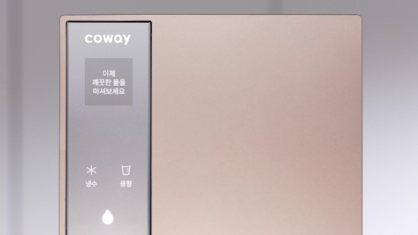코웨이 CP-8200N 노블 정수기 세로 상세이미지 43