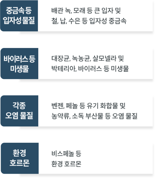 코웨이 CP-8200N 노블 정수기 세로 상세이미지 62
