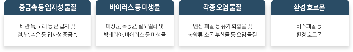 코웨이 CP-8200N 노블 정수기 세로 상세이미지 61
