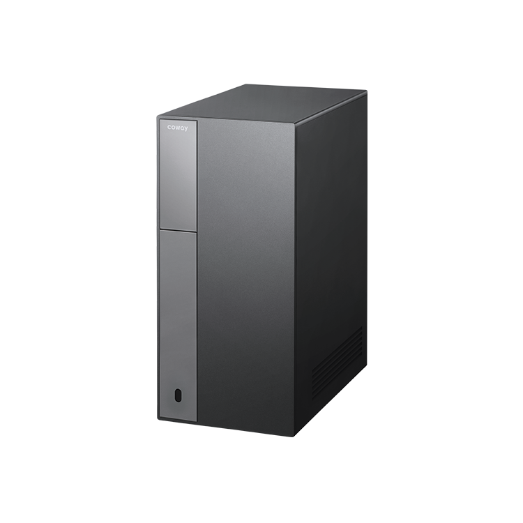 코웨이 CP-8200N 노블 정수기 세로 제품 이미지