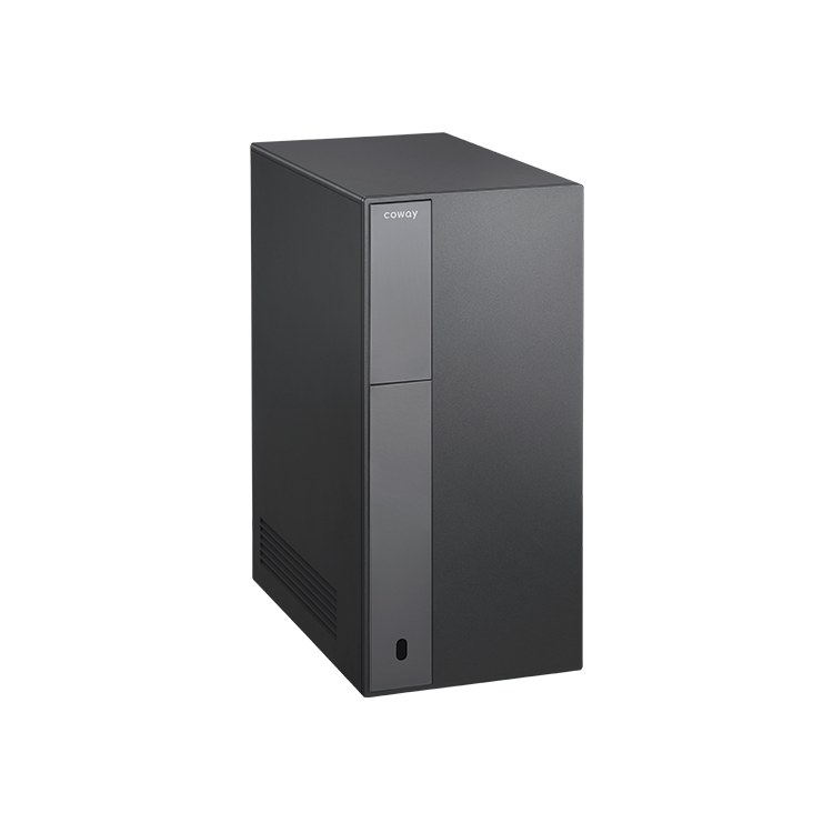 코웨이 CP-8200N 노블 정수기 세로 제품 이미지 3