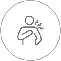 코웨이 HCM-P01 테라솔 P 개인용 저주파 자극기 상세이미지 23
