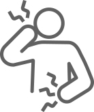 코웨이 HCM-P01 테라솔 P 개인용 저주파 자극기 상세이미지 10