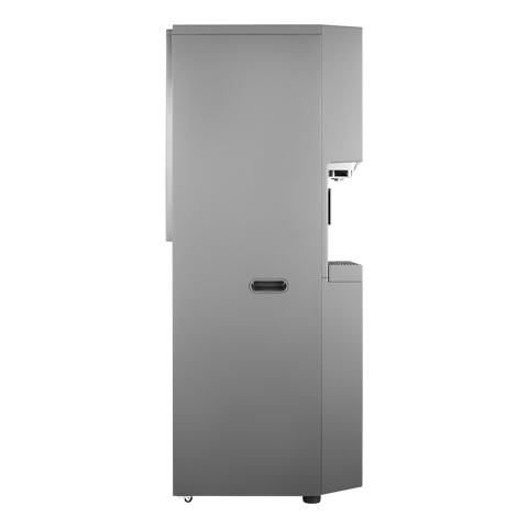 SK매직 WPU-IC110F 대용량직수 얼음 정수기,냉온얼음 제품 이미지 5