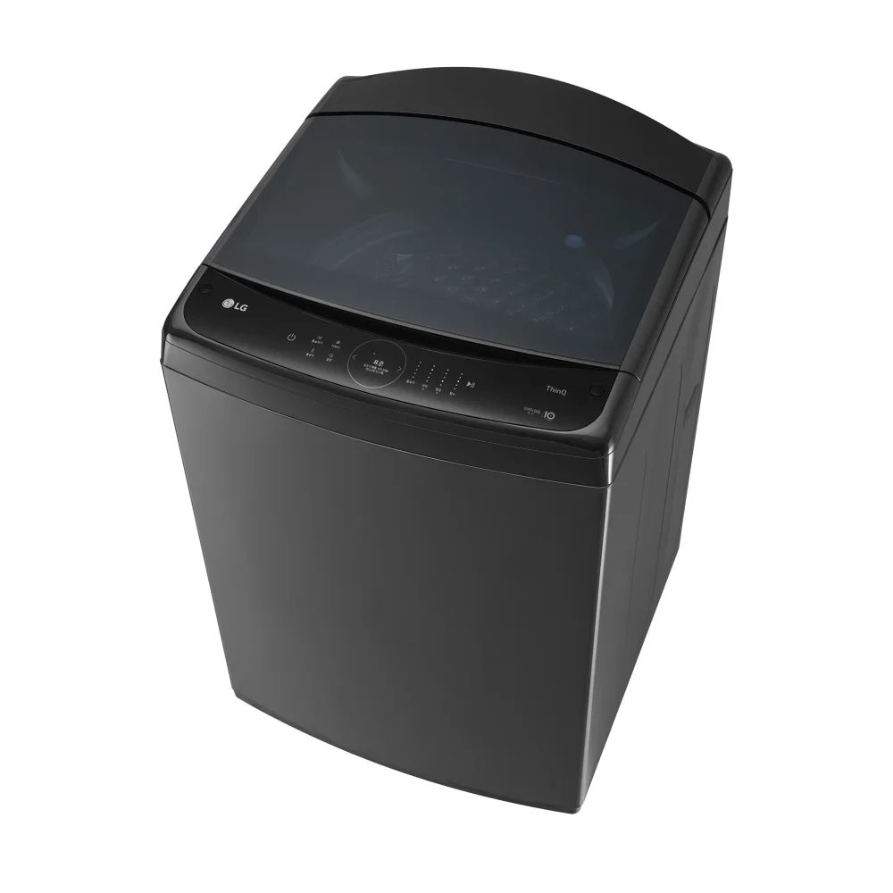 LG전자 t25px9a LG 통돌이 세탁기 제품 이미지 3