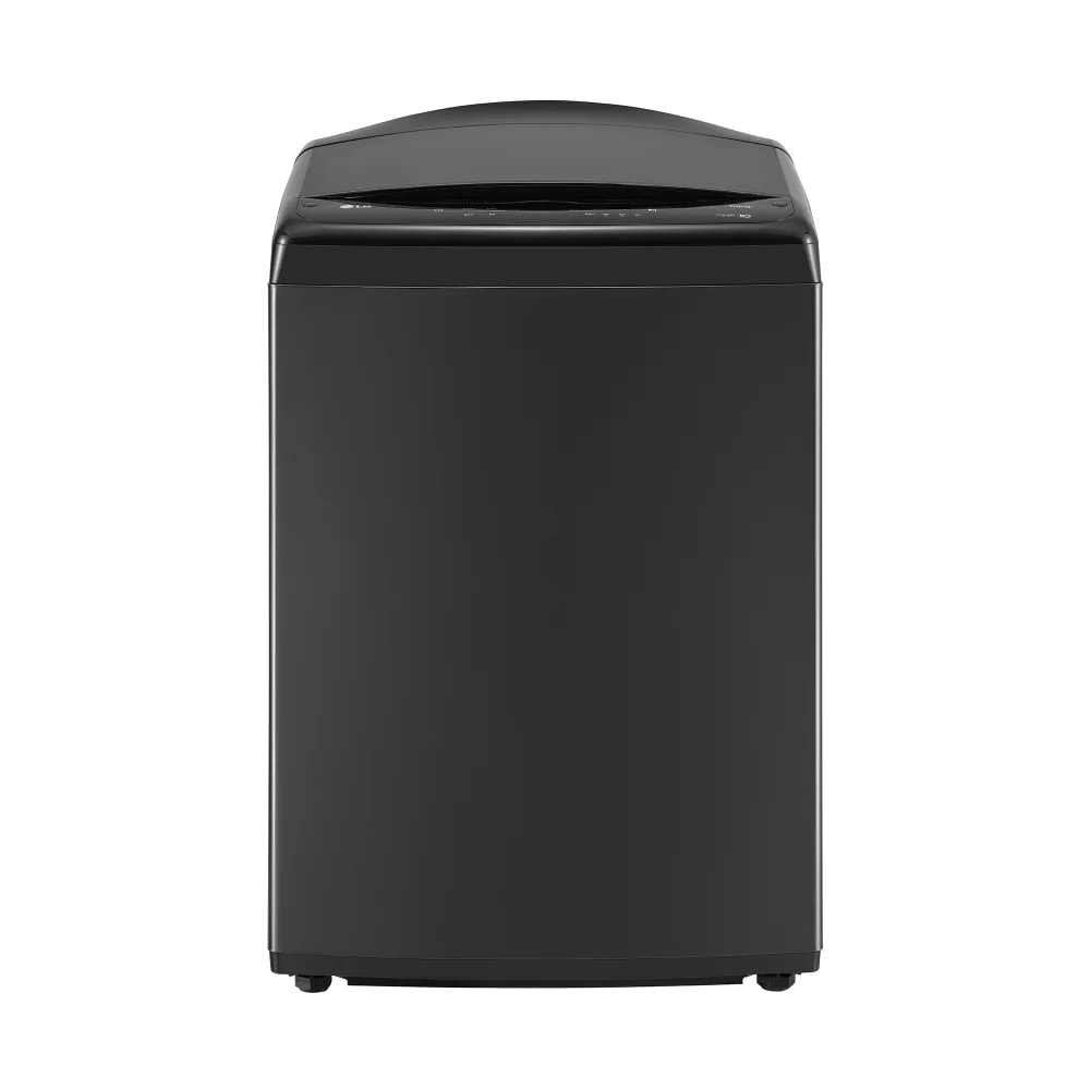 LG전자 t25px9a LG 통돌이 세탁기 제품 이미지 4