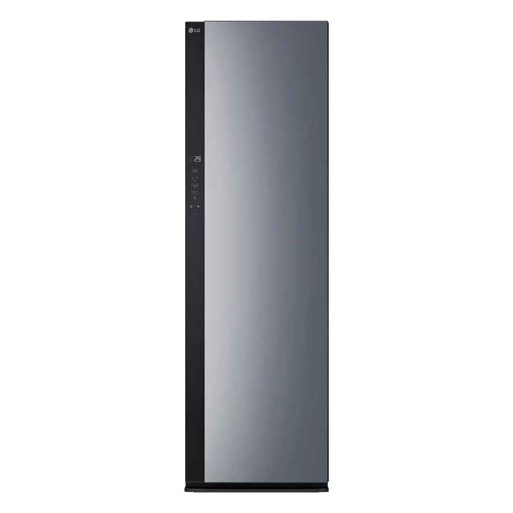 LG전자 sc5gmr5es LG 스타일러 오브제컬렉션 (2026 NEW) 제품 이미지 3