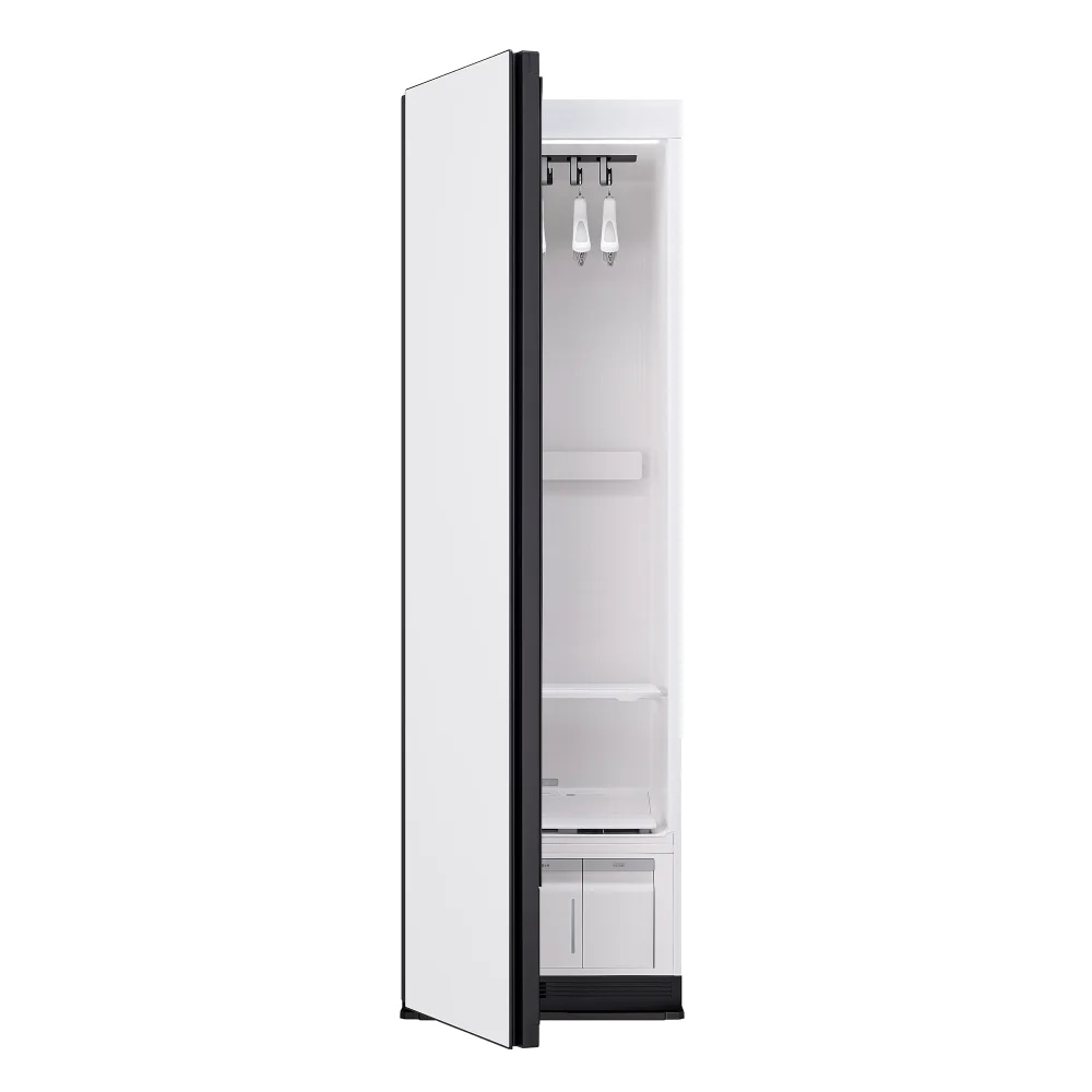 LG전자 sc5msr42cs LG 스타일러 오브제컬렉션 (2026 NEW) 제품 이미지 14