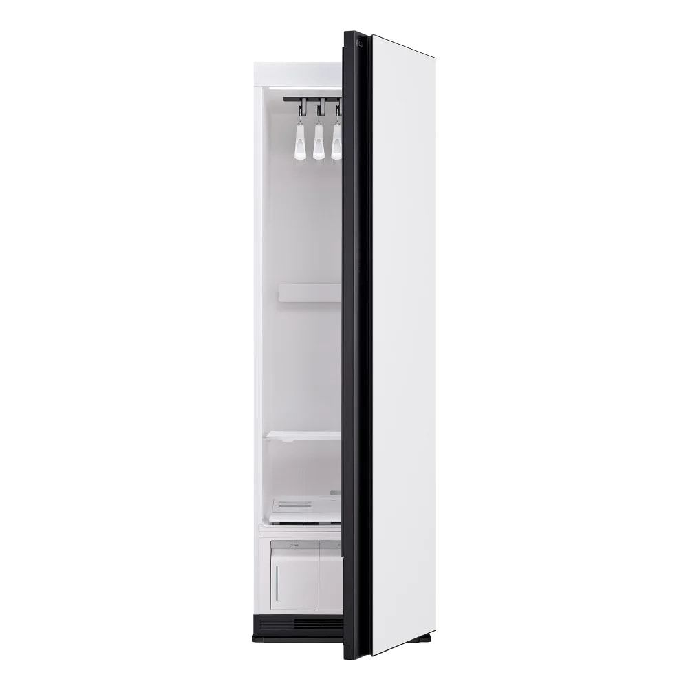 LG전자 sc5msr42cs LG 스타일러 오브제컬렉션 (2026 NEW) 제품 이미지 5