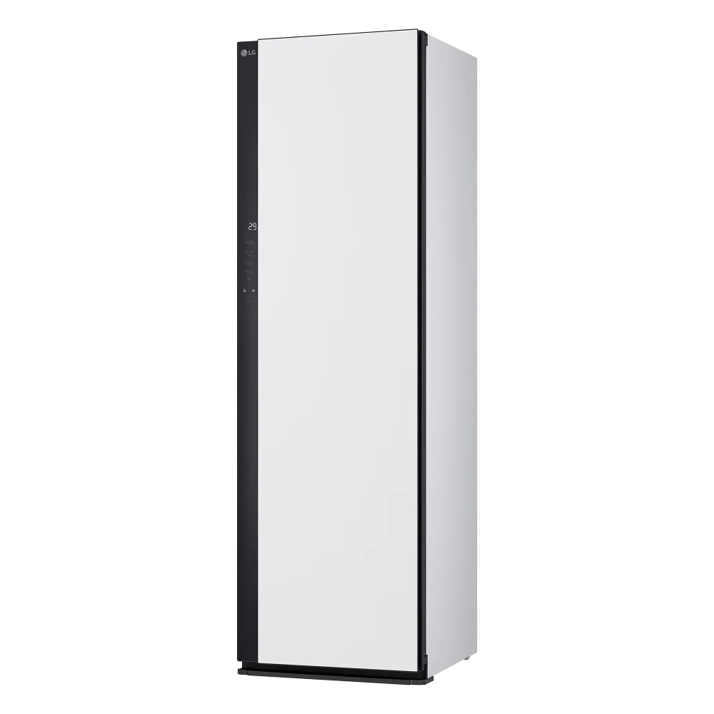 LG전자 sc5msr42cs LG 스타일러 오브제컬렉션 (2026 NEW) 제품 이미지 12