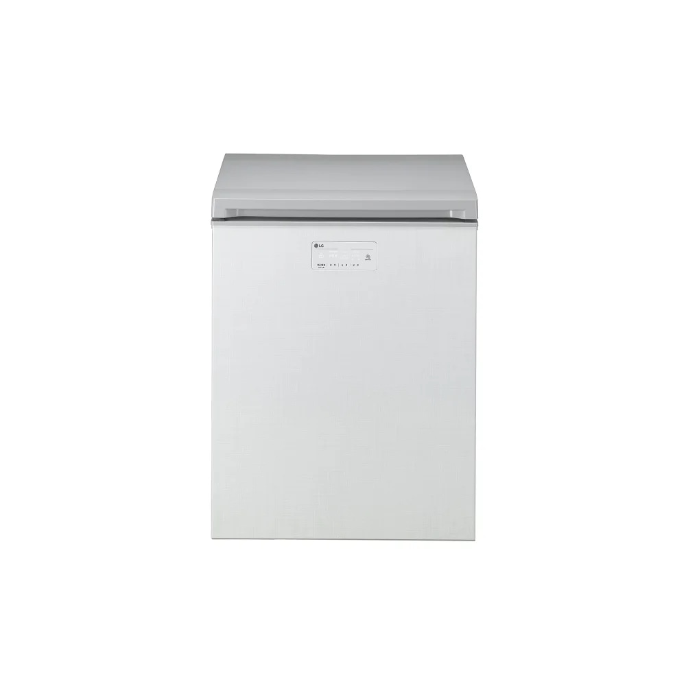 LG전자 k135lw123 LG 디오스 김치톡톡 제품 이미지 3