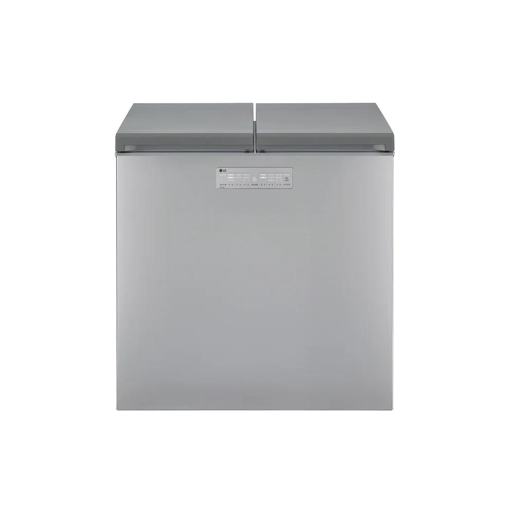LG전자 k225ss131 LG 디오스 김치톡톡 제품 이미지 3