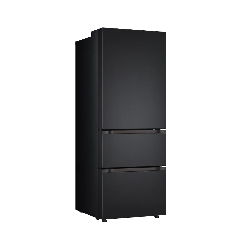 LG전자 z330mmmf11 LG 디오스 오브제컬렉션 김치톡톡 제품 이미지 2