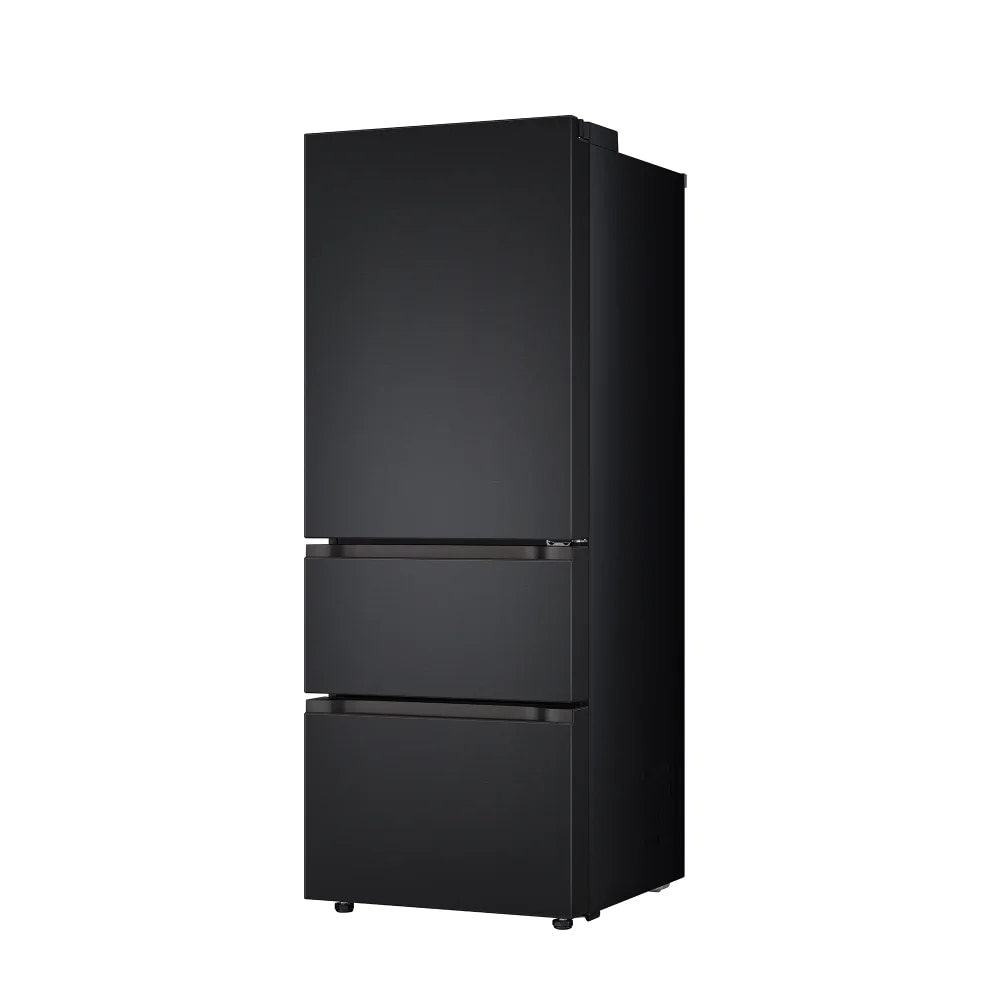 LG전자 z330mmmf11 LG 디오스 오브제컬렉션 김치톡톡 제품 이미지 11