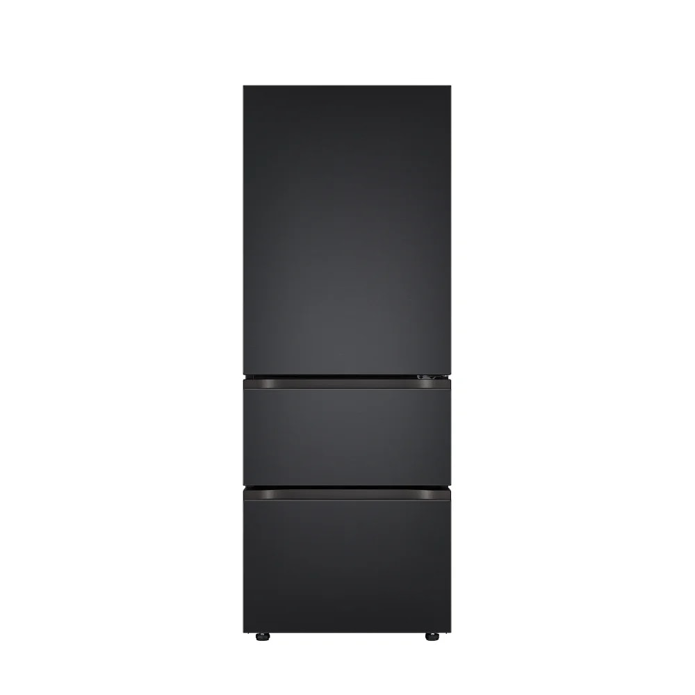 LG전자 z330mmmf11 LG 디오스 오브제컬렉션 김치톡톡 제품 이미지 3
