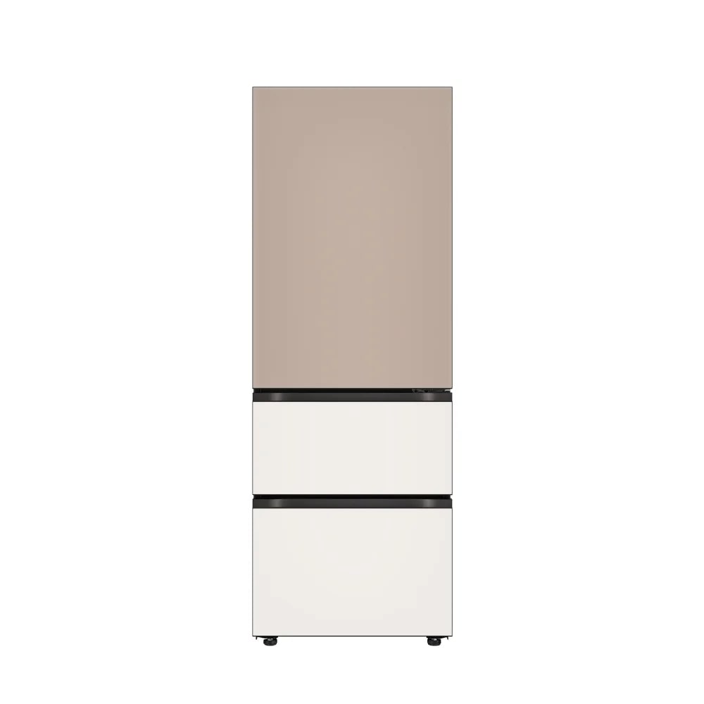 LG전자 z334gcb122s LG 디오스 오브제컬렉션 김치톡톡 Fit & Max 제품 이미지 3