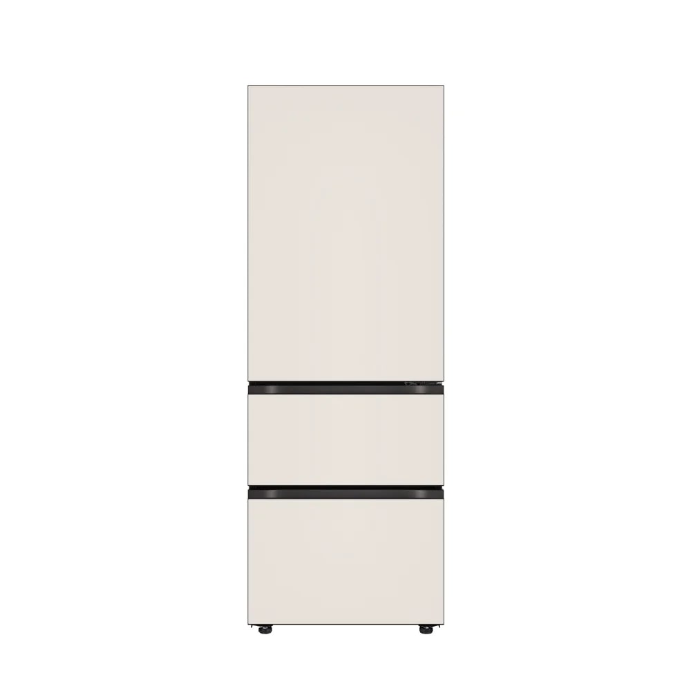 LG전자 z334ggg122s LG 디오스 오브제컬렉션 김치톡톡 Fit & Max 제품 이미지 3