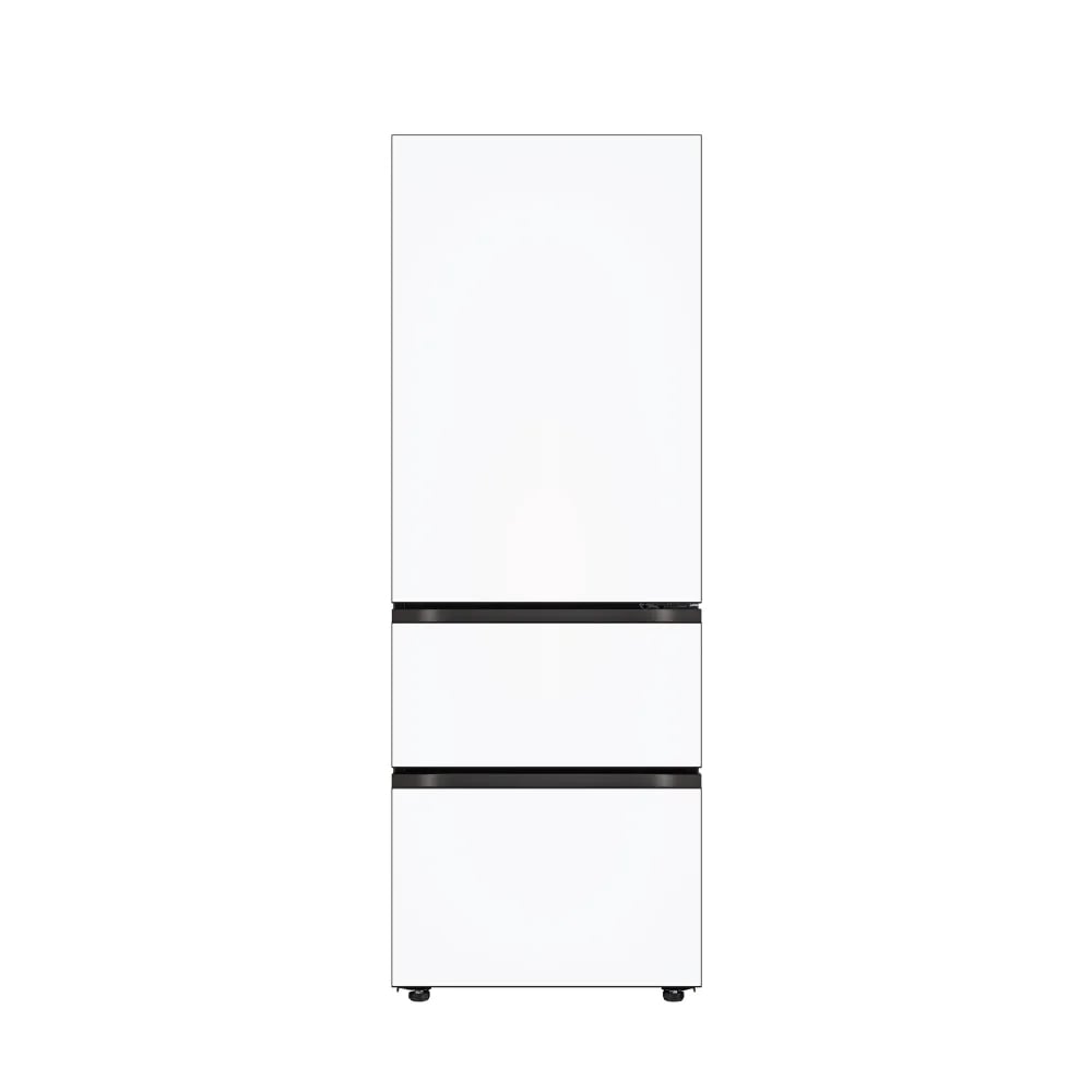 LG전자 z334gqq122s LG 디오스 오브제컬렉션 김치톡톡 Fit & Max 제품 이미지 3