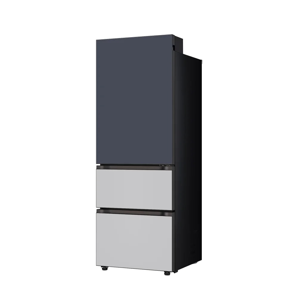 LG전자 z334mnr122s LG 디오스 오브제컬렉션 김치톡톡 Fit & Max 제품 이미지 10