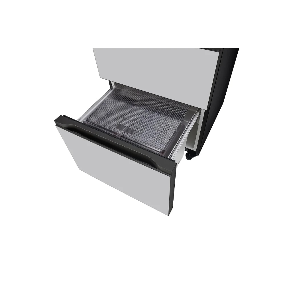 LG전자 z334mnr122s LG 디오스 오브제컬렉션 김치톡톡 Fit & Max 제품 이미지 6