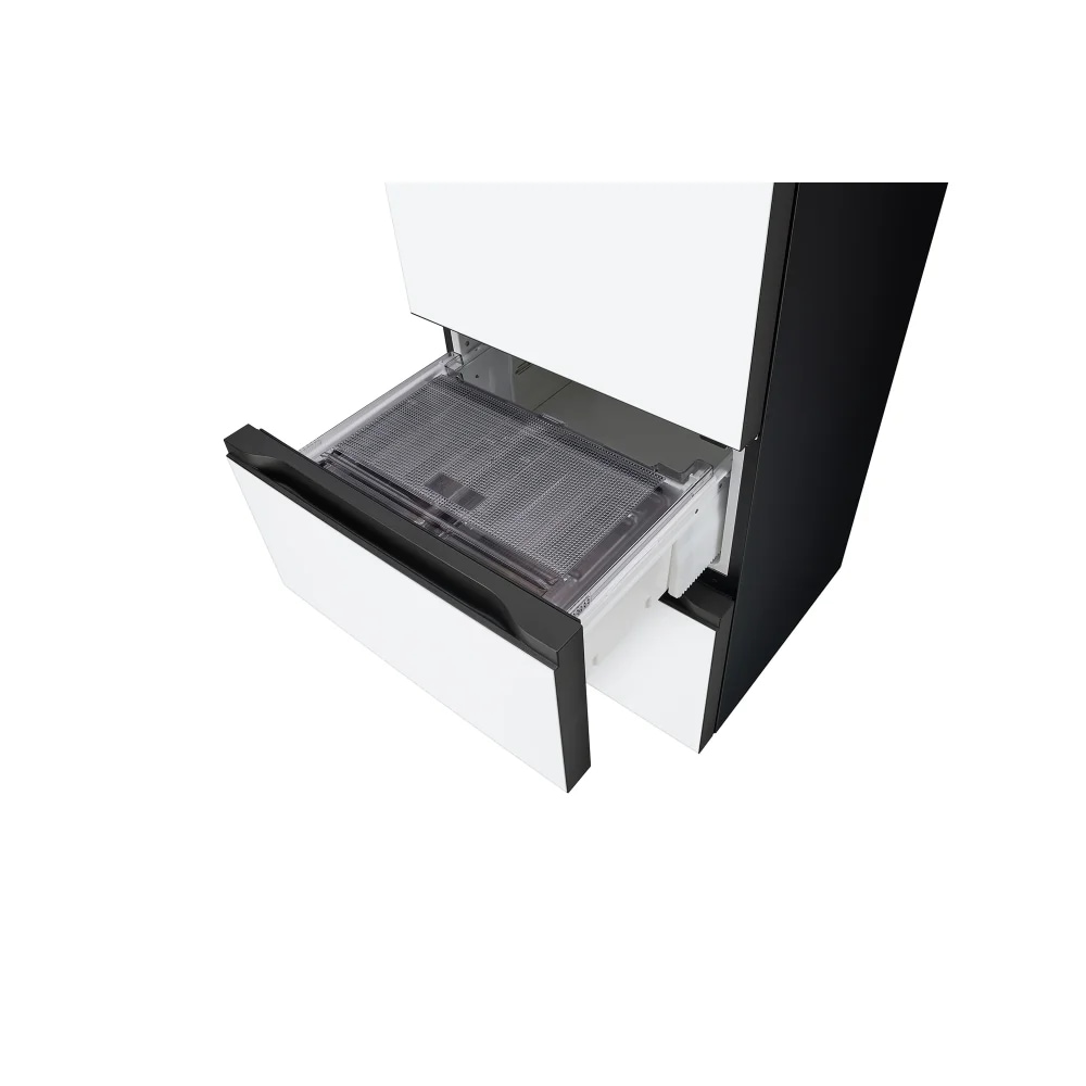 LG전자 z334mqq122s LG 디오스 오브제컬렉션 김치톡톡 Fit & Max 제품 이미지 5