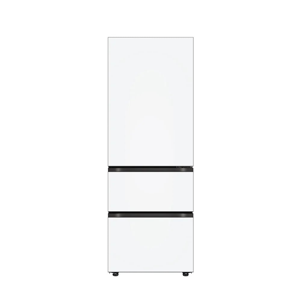 LG전자 z334mqq122s LG 디오스 오브제컬렉션 김치톡톡 Fit & Max 제품 이미지 3