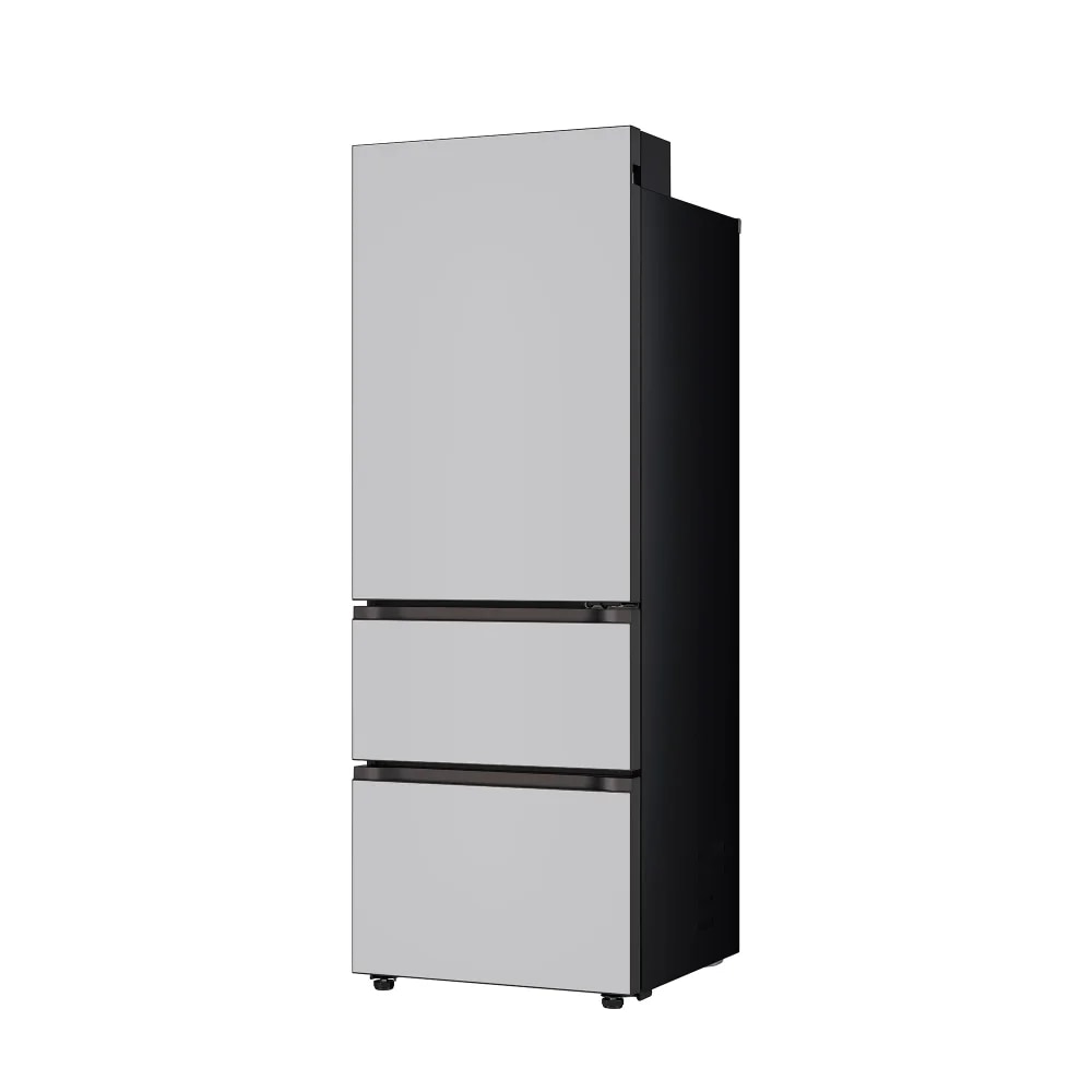 LG전자 z334mrr122s LG 디오스 오브제컬렉션 김치톡톡 Fit & Max 제품 이미지 10