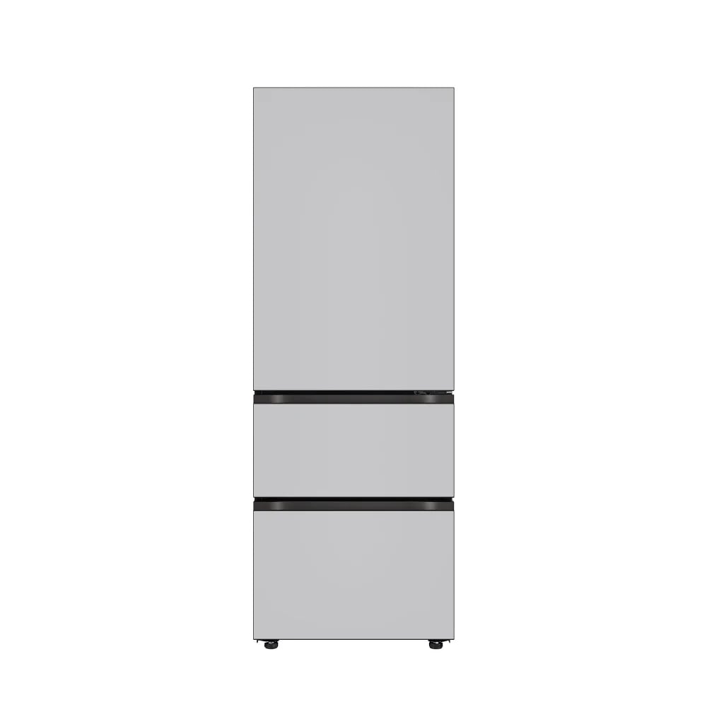 LG전자 z334mrr122s LG 디오스 오브제컬렉션 김치톡톡 Fit & Max 제품 이미지 3