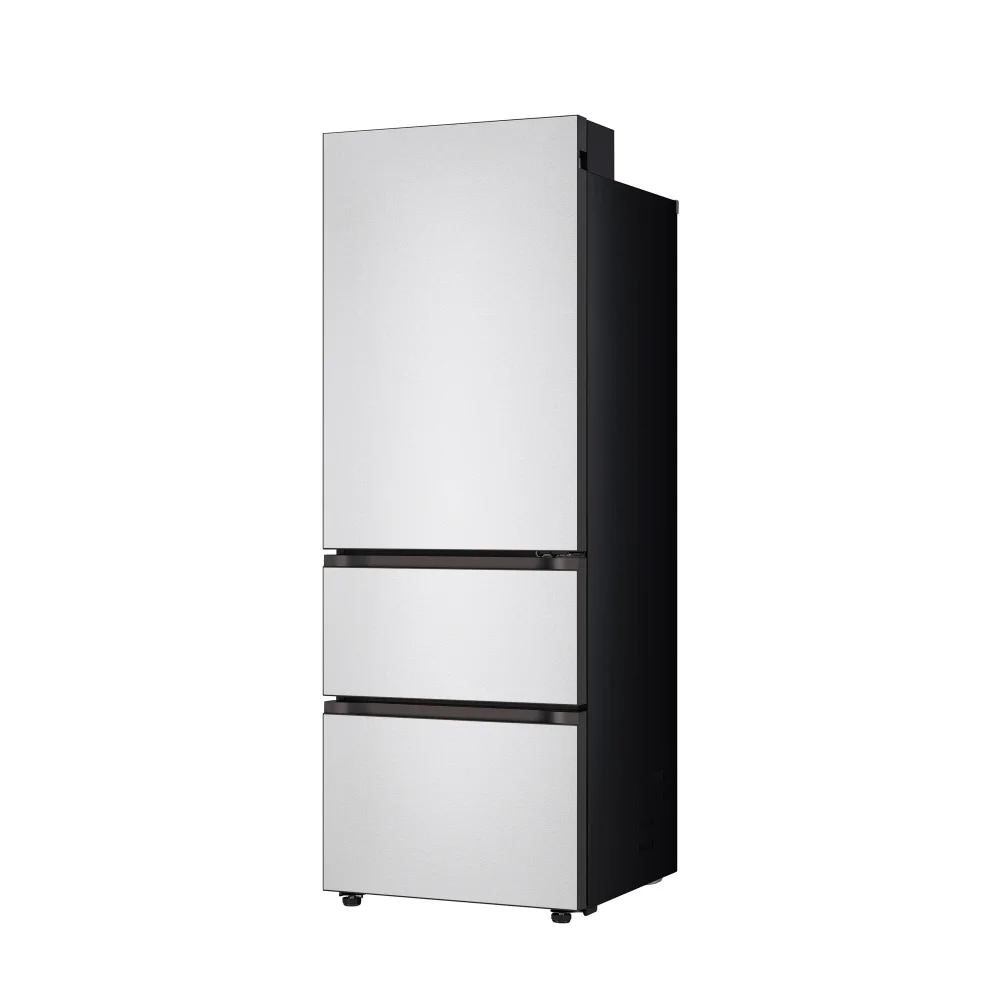 LG전자 z334svv122s LG 디오스 오브제컬렉션 김치톡톡 Fit & Max 제품 이미지 10