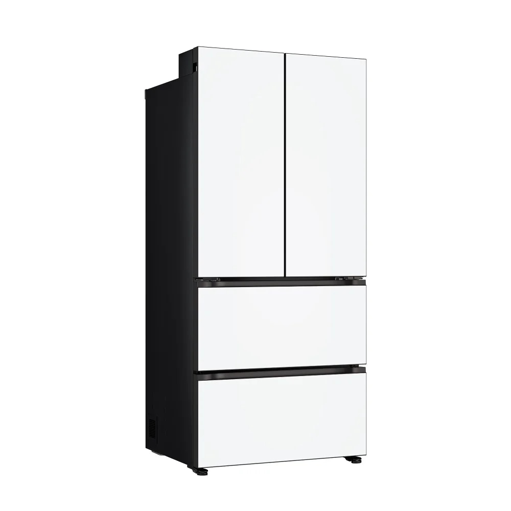 LG전자 z484mqq123s LG 디오스 오브제컬렉션 김치톡톡 Fit & Max 제품 이미지 2