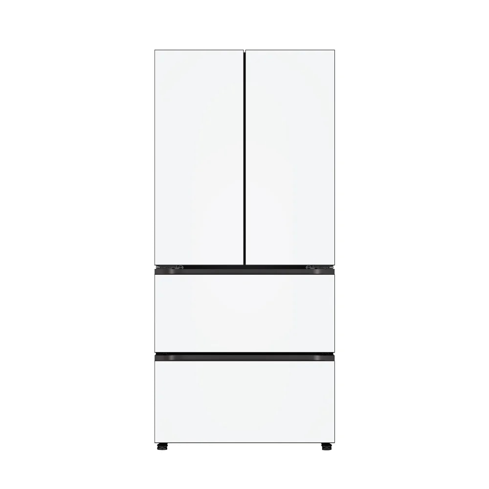 LG전자 z484mqq123s LG 디오스 오브제컬렉션 김치톡톡 Fit & Max 제품 이미지 3