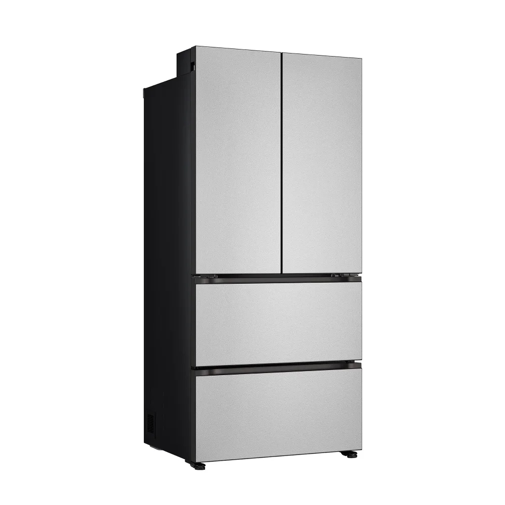 LG전자 z484svv123s LG 디오스 오브제컬렉션 김치톡톡 Fit & Max 제품 이미지 2