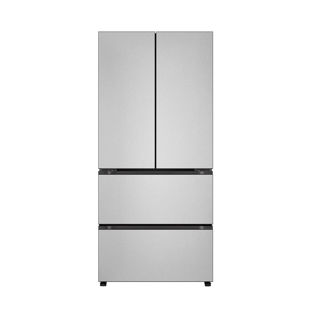 LG전자 z484svv123s LG 디오스 오브제컬렉션 김치톡톡 Fit & Max 제품 이미지 3