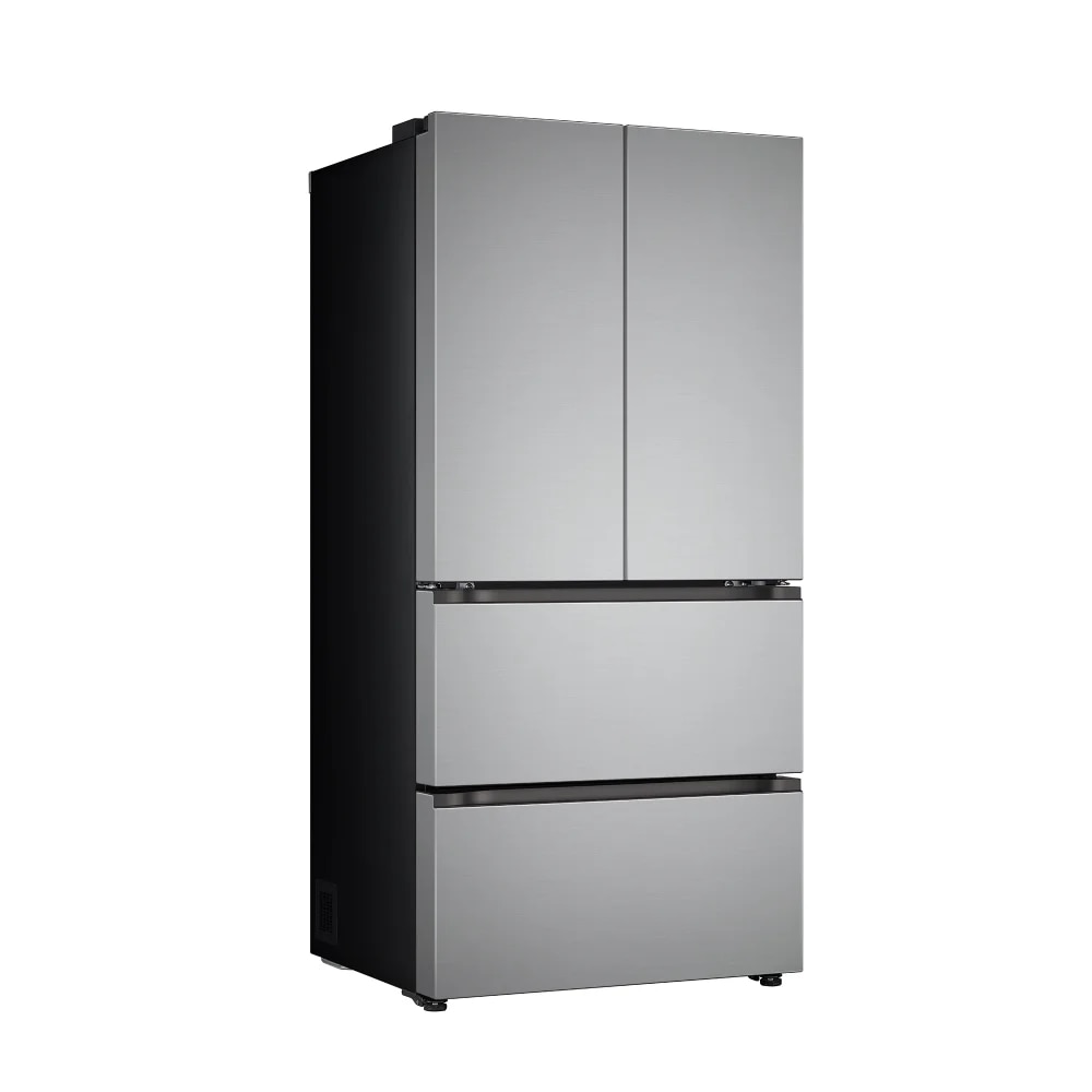 LG전자 z509mpsf13 LG 디오스 오브제컬렉션 김치톡톡 제품 이미지 2