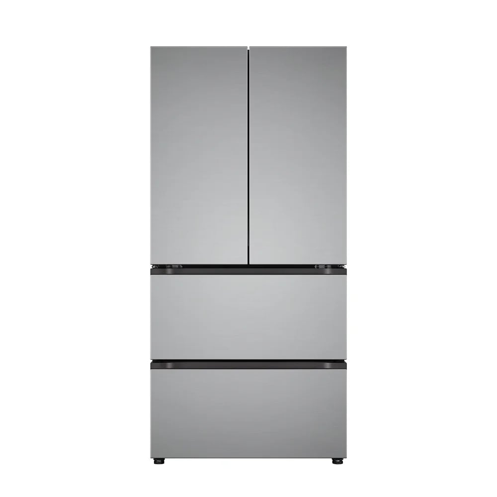 LG전자 z509mpsf13 LG 디오스 오브제컬렉션 김치톡톡 제품 이미지 3