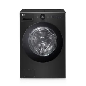 LG전자 fh23knx LG 트롬 오브제컬렉션 워시콤보 + 미니워시 상세이미지 7