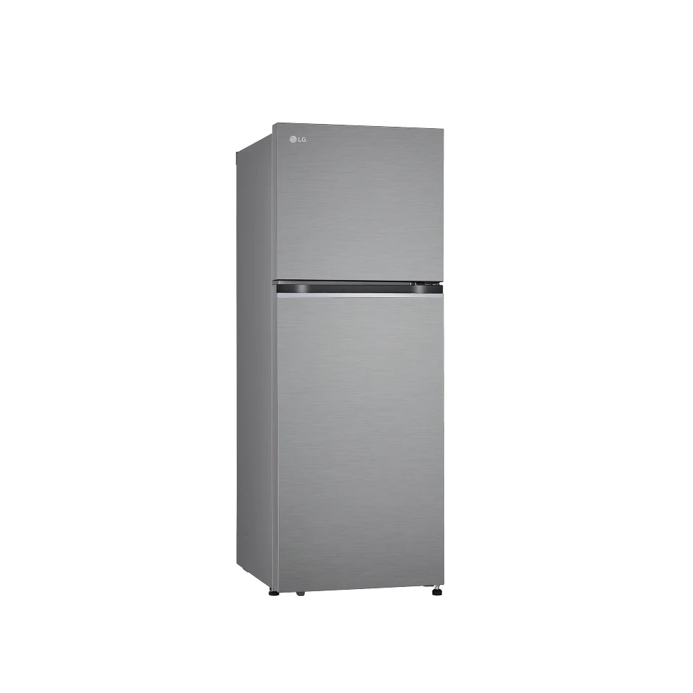 LG전자 b315ds11 LG 일반냉장고 제품 이미지 5