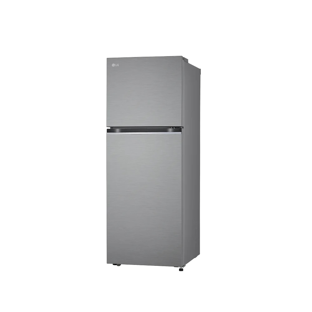 LG전자 b315ds11 LG 일반냉장고 제품 이미지 4