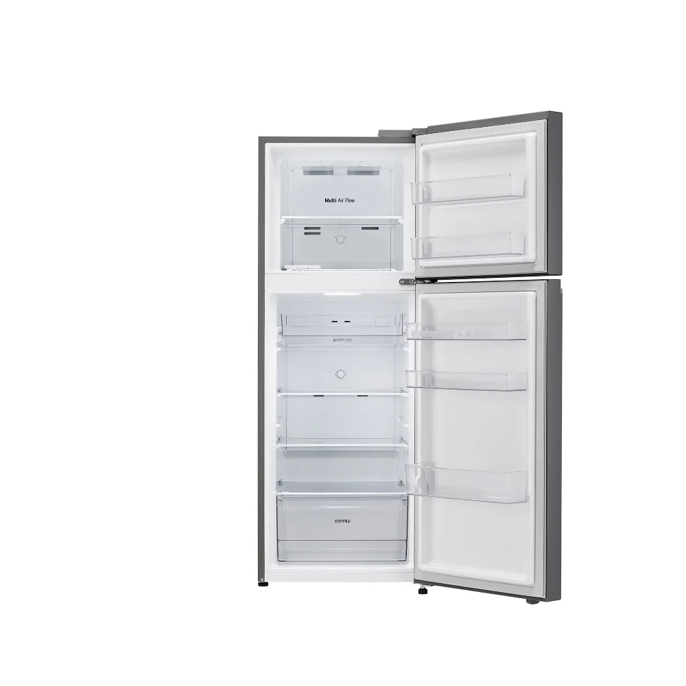 LG전자 b315ds11 LG 일반냉장고 제품 이미지 6