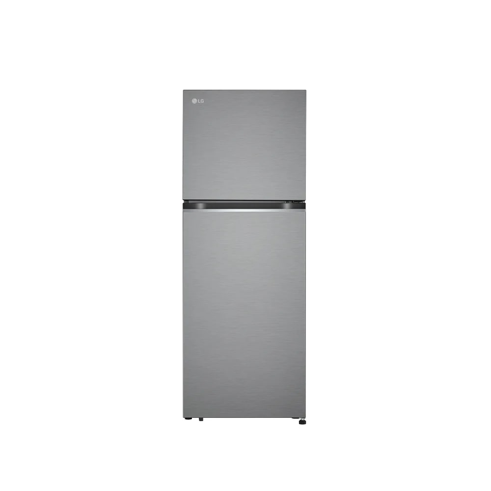 LG전자 b315ds11 LG 일반냉장고 제품 이미지 3