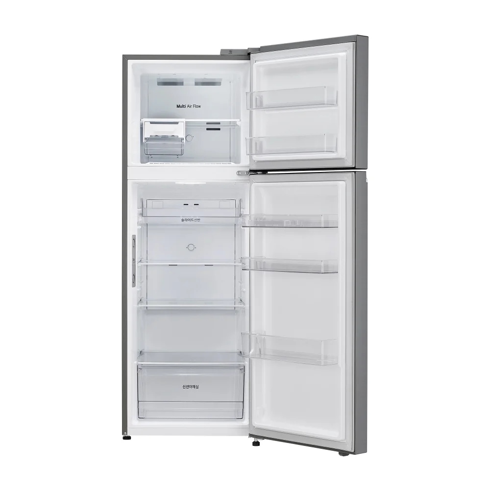 LG전자 b332s34 LG 일반냉장고 제품 이미지 8