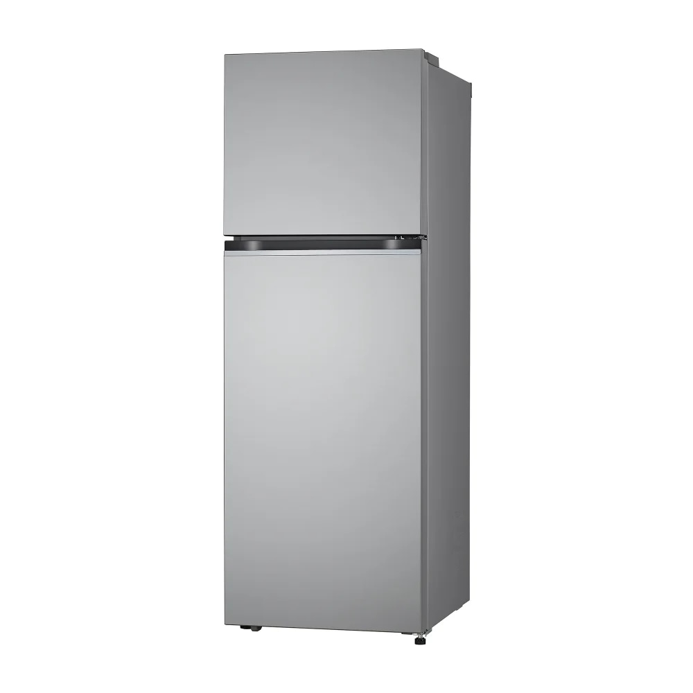 LG전자 b332s34 LG 일반냉장고 제품 이미지 4