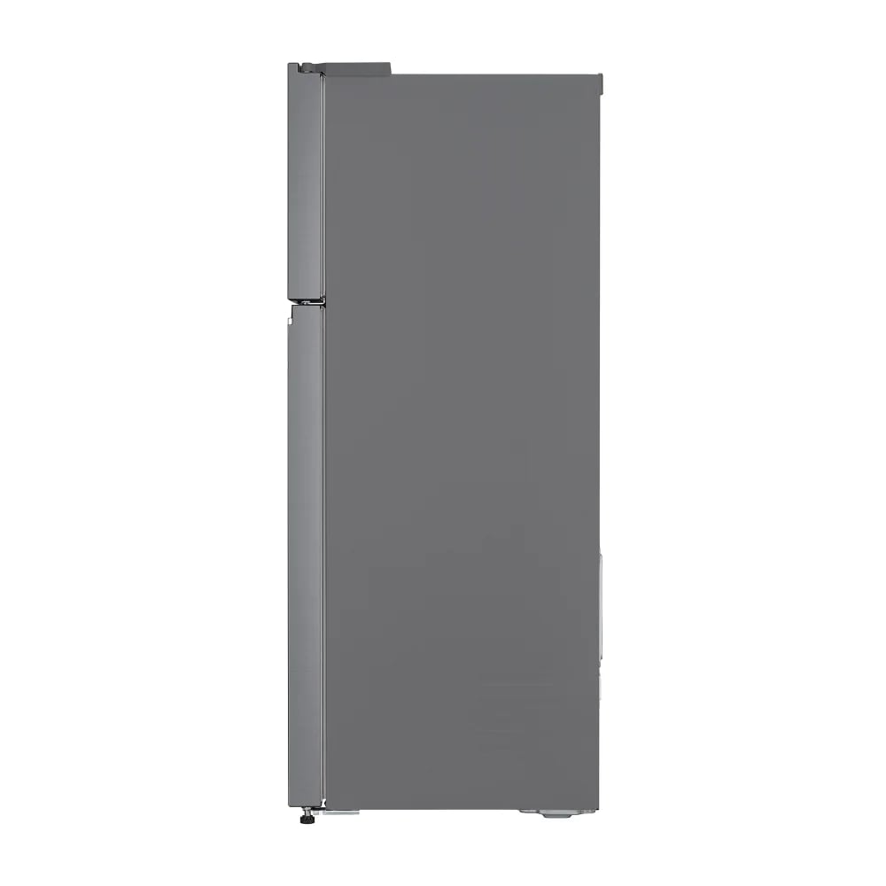 LG전자 b332s34 LG 일반냉장고 제품 이미지 6