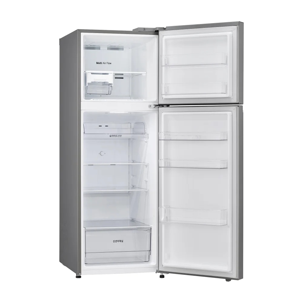 LG전자 b332s34 LG 일반냉장고 제품 이미지 2